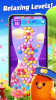 Sugar Blast Pop & Relax mod apk download v1.37.0 screenshot 4
