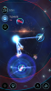 Hades＇ Star DARK NEBULA mod apk download v5.714.0 screenshot 1