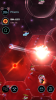 Hades＇ Star DARK NEBULA mod apk download v5.714.0 screenshot 5