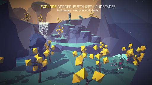 Morphite premium mod apk unlimited money