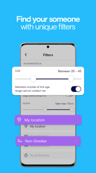 Inner Circle App Download Latest Version v4.58.2 screenshot 1