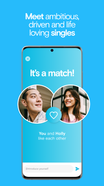 Inner Circle App Download Latest Version