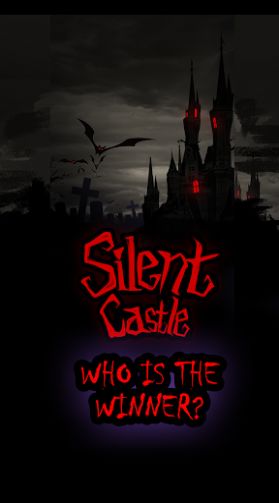 Silent Castle Survive mod menu apk download