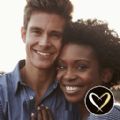 AfroIntroductions App Download Free