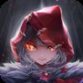 Tales Noir Mod Menu Apk Download