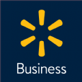Walmart Business app download latest version