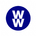 WeightWatchers app for android phone latest version