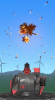 Air Defense Airplane Shooting mod apk download v1.3.8 screenshot 4