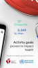 Google Fit Activity Tracking apk download latest version v2025.02.13.01.arm64-v8a.release screenshot 3