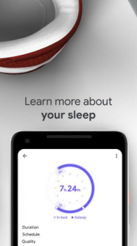 Google Fit Activity Tracking apk download latest version v2023.09.28.02.arm64-v8a.release screenshot 5