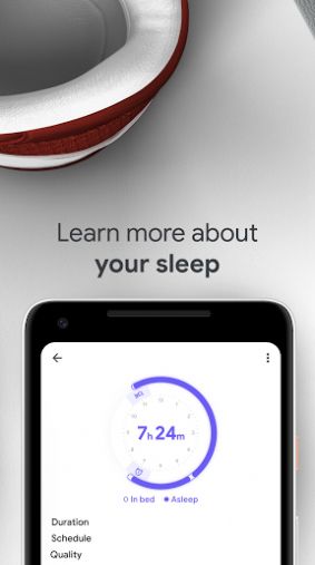 Google Fit Activity Tracking apk download latest version