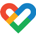 Google Fit Activity Tracking apk download latest version