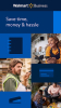 Walmart Business app download latest version v23.40 screenshot 1