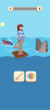 Merge Toons Merge Games apk download for android v2.1.4 screenshot 1