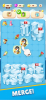 Merge Toons Merge Games apk download for android v2.1.4 screenshot 2