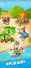 Merge Toons Merge Games apk download for android v2.1.4 screenshot 3