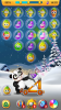 Panda Fruit Bubble Pop Shoot apk Download v1.0.0 screenshot 1