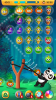 Panda Fruit Bubble Pop Shoot apk Download v1.0.0 screenshot 3