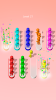 Color Sort Puz Sorting games apk download v1.5.3 screenshot 5