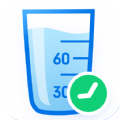 WaterBy Water Drink Reminder app free download