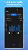 WaterBy Water Drink Reminder app free download v1.100.176 screenshot 3