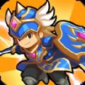 Raid the Dungeon Mod Apk Latest Version