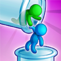 Color Sort Puz Sorting games apk download