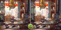 Hidden Differences Spot&Find game download for android v1.01.10 screenshot 4