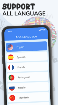 Translate Photo Text & Voice apk download v1.2.5 screenshot 6