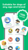 Dogo Puppy and Dog Training mod apk free download v10.23.0 screenshot 4