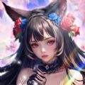 Goddess Era Hack Mod Apk Download