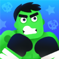 Punch Bob mod apk download for android