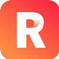 RolUp Dating App apk download for android