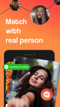 RolUp Dating App apk download for android v1.5.4 screenshot 2