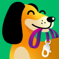 Dogo Puppy and Dog Training mod apk free download