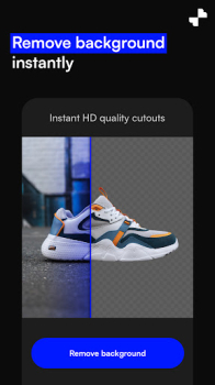 Blend AI Background Eraser premium apk free download v2.33.2 screenshot 1