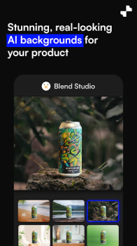 Blend AI Background Eraser premium apk free download v2.33.2 screenshot 3