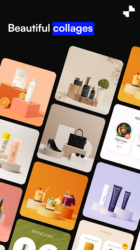Blend AI Background Eraser premium apk free download