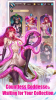 Goddess Era Hack Mod Apk Download v1.9.0 screenshot 2