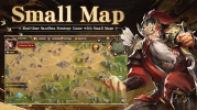 Three Kingdoms Overlord Mod Apk Latest Version v2.16.31 screenshot 3