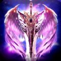 Immortal Legend Mod Apk Free Download