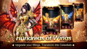 Immortal Legend Mod Apk Free Download v96.0 screenshot 2