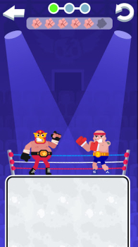 Punch Bob mod apk download for android v1.0.78 screenshot 3