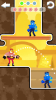 Punch Bob mod apk download for android v1.0.89 screenshot 4