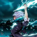 Psychic Idle Mod Apk Latest Version