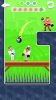 Punch Bob mod apk download for android v1.0.89 screenshot 5