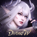 Divine W Soul Awakening apk for Android download