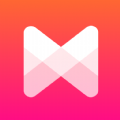 Musixmatch premium mod apk old version download