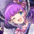 Zoldout Global Mod Apk Latest Version