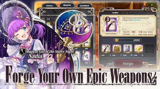 Zoldout Global Mod Apk Latest Version v00.16.00 screenshot 1